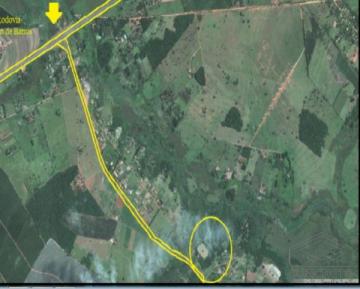 imagem 2 - Terreno - Área imagem 2 - Terreno - Área