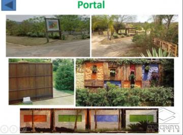 imagem 3 - Terreno - Área imagem 3 - Terreno - Área