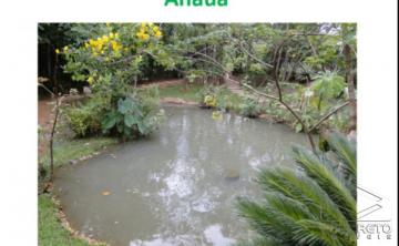 imagem 4 - Terreno - Área imagem 4 - Terreno - Área