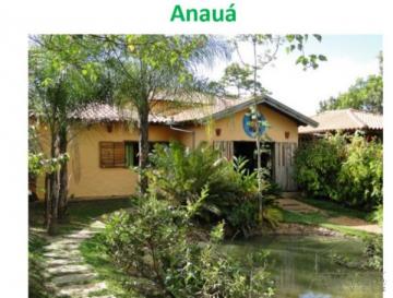 imagem 5 - Terreno - Área imagem 5 - Terreno - Área