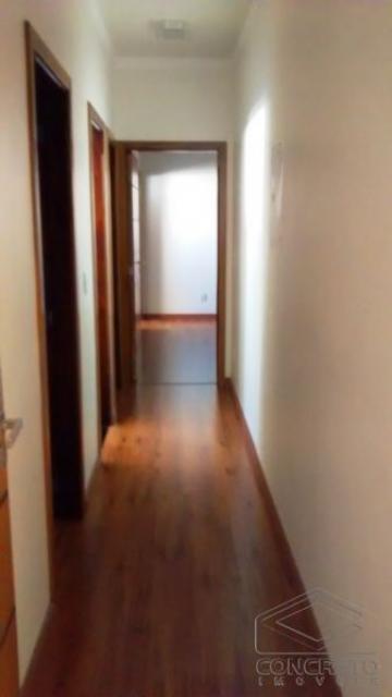 imagem 2 - Casa - Residência imagem 2 - Casa - Residência