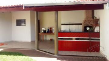 imagem 1 - Casa - Residência imagem 1 - Casa - Residência