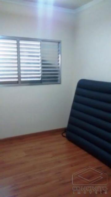 imagem 4 - Casa - Residência imagem 4 - Casa - Residência