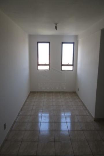 imagem 2 - Apartamento - Padrão imagem 2 - Apartamento - Padrão