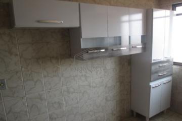 imagem 5 - Apartamento - Padrão imagem 5 - Apartamento - Padrão