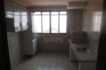 imagem 4 - Apartamento - Padrão imagem 4 - Apartamento - Padrão