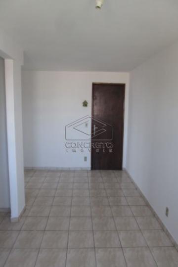 imagem 3 - Apartamento - Padrão imagem 3 - Apartamento - Padrão