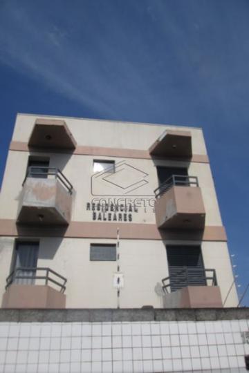 imagem 1 - Apartamento - Padrão imagem 1 - Apartamento - Padrão