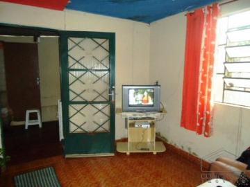 imagem 1 - Casa - Residência imagem 1 - Casa - Residência