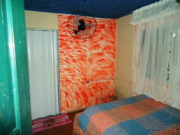 imagem 4 - Casa - Residência imagem 4 - Casa - Residência