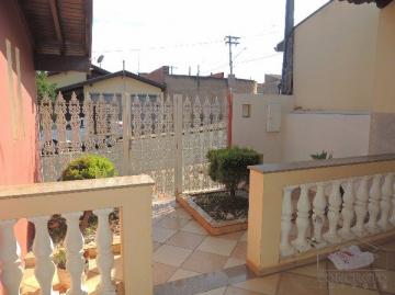 imagem 2 - Casa - Padrão imagem 2 - Casa - Padrão