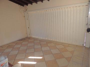 imagem 3 - Casa - Padrão imagem 3 - Casa - Padrão