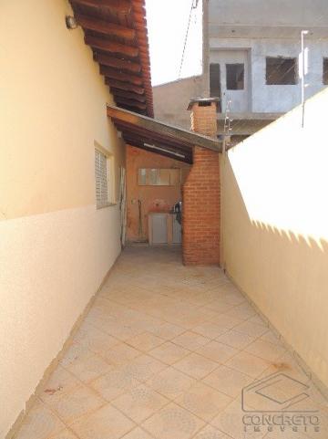 imagem 4 - Casa - Padrão imagem 4 - Casa - Padrão