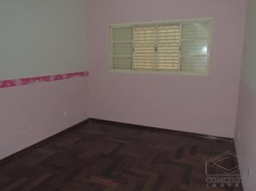 imagem 5 - Casa - Padrão imagem 5 - Casa - Padrão