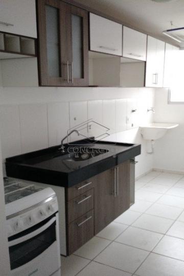 Alugar Apartamento / Padrão em Bauru. apenas R$ 155.000,00