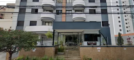 imagem 1 - Apartamento - Padrão imagem 1 - Apartamento - Padrão