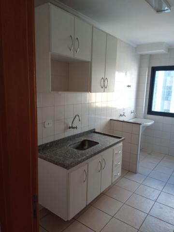 imagem 4 - Apartamento - Padrão imagem 4 - Apartamento - Padrão