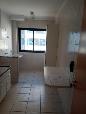 imagem 5 - Apartamento - Padrão imagem 5 - Apartamento - Padrão