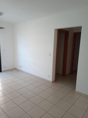 imagem 2 - Apartamento - Padrão imagem 2 - Apartamento - Padrão