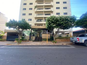imagem 2 - Apartamento - Padrão imagem 2 - Apartamento - Padrão