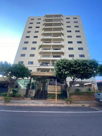 imagem 1 - Apartamento - Padrão imagem 1 - Apartamento - Padrão