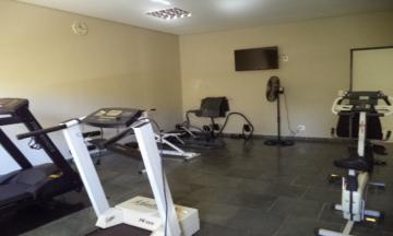 imagem 4 - Apartamento - Padrão imagem 4 - Apartamento - Padrão