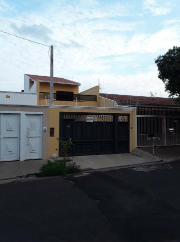 imagem 1 - Casa - Residência imagem 1 - Casa - Residência