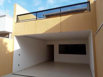 imagem 3 - Casa - Residência imagem 3 - Casa - Residência