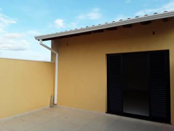 imagem 5 - Casa - Residência imagem 5 - Casa - Residência