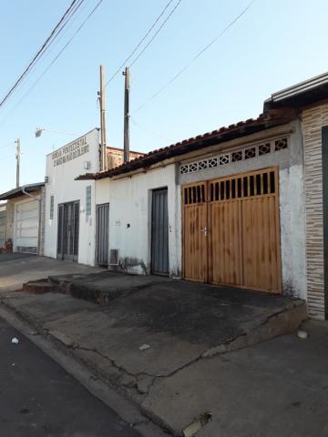 imagem 1 - Casa - Residência imagem 1 - Casa - Residência