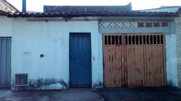 imagem 2 - Casa - Residência imagem 2 - Casa - Residência