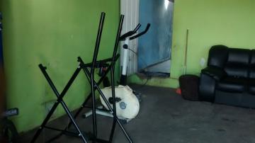 imagem 3 - Casa - Residência imagem 3 - Casa - Residência