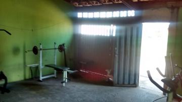 imagem 4 - Casa - Residência imagem 4 - Casa - Residência