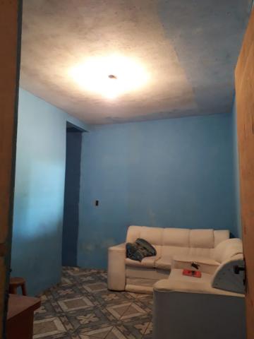 imagem 5 - Casa - Residência imagem 5 - Casa - Residência