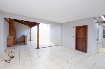 Alugar Casa / Padrão em Bauru. apenas R$ 1.600,00