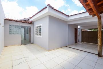 imagem 2 - EXCELENTE RESIDENCIA COM 3 DORMITÓRIOS SENDO 1 SUITE imagem 2 - EXCELENTE RESIDENCIA COM 3 DORMITÓRIOS SENDO 1 SUITE