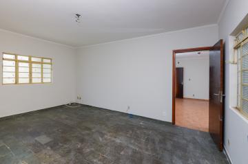 EXCELENTE RESIDENCIA COM 3 DORMITÓRIOS SENDO 1 SUITE