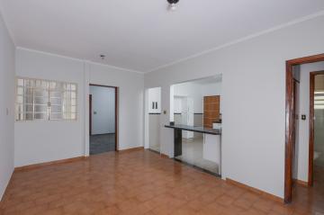 imagem 5 - EXCELENTE RESIDENCIA COM 3 DORMITÓRIOS SENDO 1 SUITE imagem 5 - EXCELENTE RESIDENCIA COM 3 DORMITÓRIOS SENDO 1 SUITE