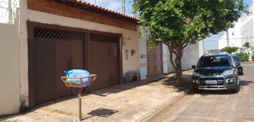 imagem 1 - Casa - Residência imagem 1 - Casa - Residência