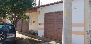 imagem 2 - Casa - Residência imagem 2 - Casa - Residência