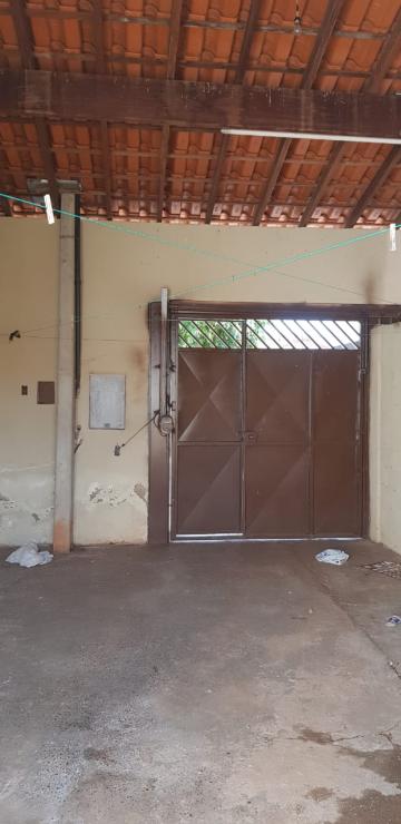 imagem 3 - Casa - Residência imagem 3 - Casa - Residência