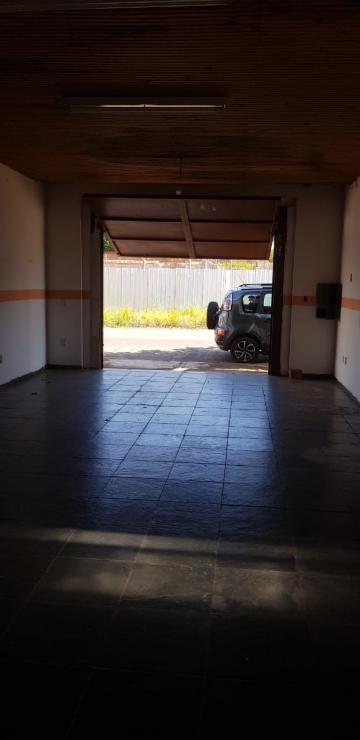 imagem 4 - Casa - Residência imagem 4 - Casa - Residência