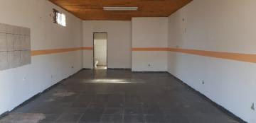 imagem 5 - Casa - Residência imagem 5 - Casa - Residência