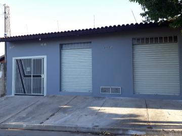 Alugar Casa / Residência em Bauru. apenas R$ 200.000,00