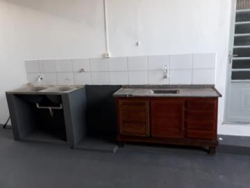 imagem 2 - Casa - Residência imagem 2 - Casa - Residência