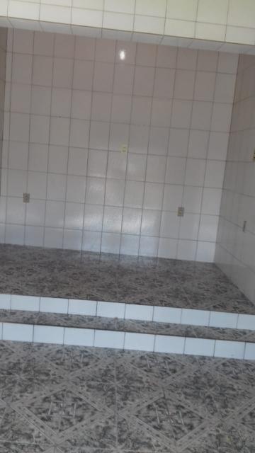 imagem 3 - Casa - Residência imagem 3 - Casa - Residência