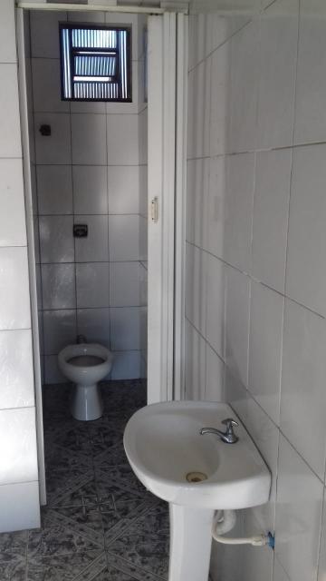 imagem 4 - Casa - Residência imagem 4 - Casa - Residência