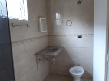 imagem 5 - Casa - Residência imagem 5 - Casa - Residência