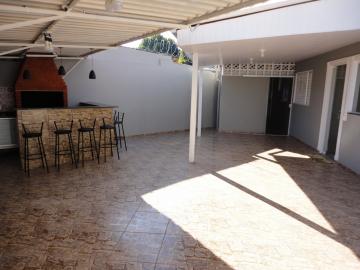 imagem 1 - Casa - Residência imagem 1 - Casa - Residência