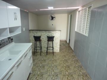 imagem 2 - Casa - Residência imagem 2 - Casa - Residência